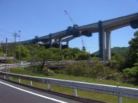 RIMG0694
