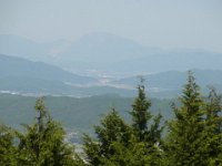 RIMG0714