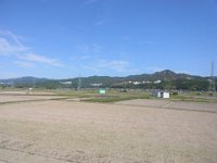RIMG0716