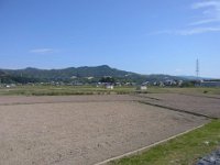RIMG0717