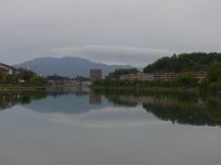 RIMG0738