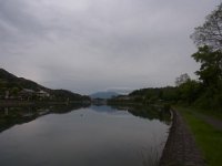 RIMG0739
