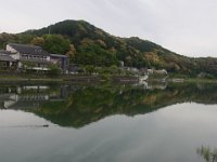 RIMG0743