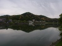 RIMG0744