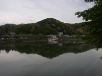 RIMG0746