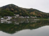 RIMG0748