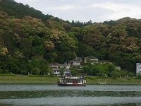 RIMG0749