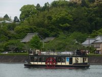 RIMG0753