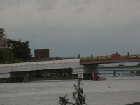 RIMG0754