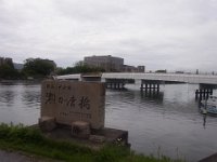 RIMG0755