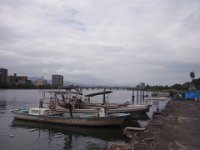 RIMG0756