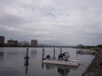 RIMG0758