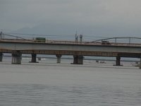 RIMG0759