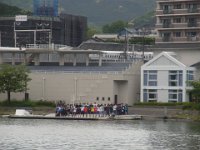 RIMG0760