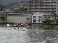 RIMG0761