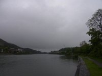 RIMG0768