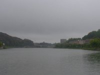 RIMG0769