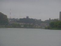 RIMG0770
