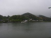 RIMG0775