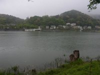 RIMG0776