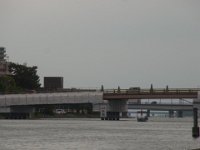 RIMG0788