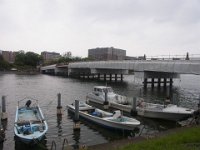 RIMG0790