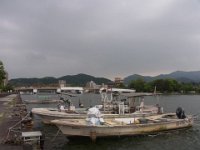 RIMG0792