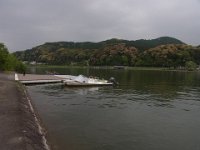 RIMG0795