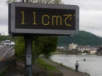 RIMG0806