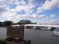 RIMG0818