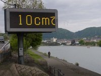 RIMG0831