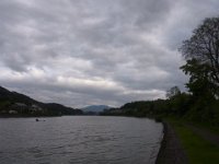 RIMG0834