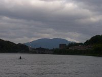 RIMG0836