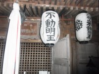 RIMG0852
