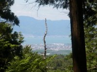 RIMG0864