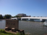 RIMG0885