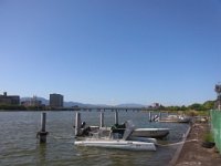 RIMG0889