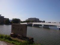 RIMG0954