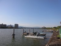 RIMG0958