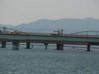 RIMG0959