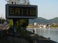 RIMG0962