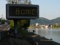 RIMG0964