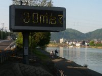 RIMG0965