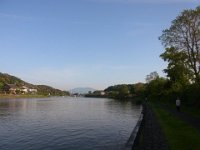 RIMG0967