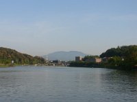 RIMG0968