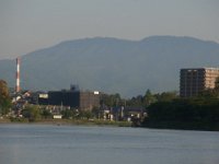 RIMG0969