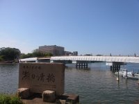 RIMG0975
