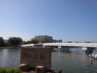 RIMG0976