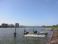 RIMG0979