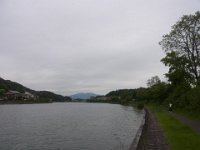 RIMG0986